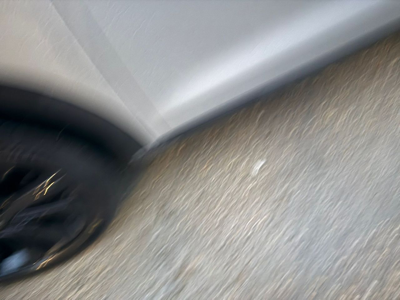 SsangYong Tivoli G15T 4x2 Limited - Foto 29