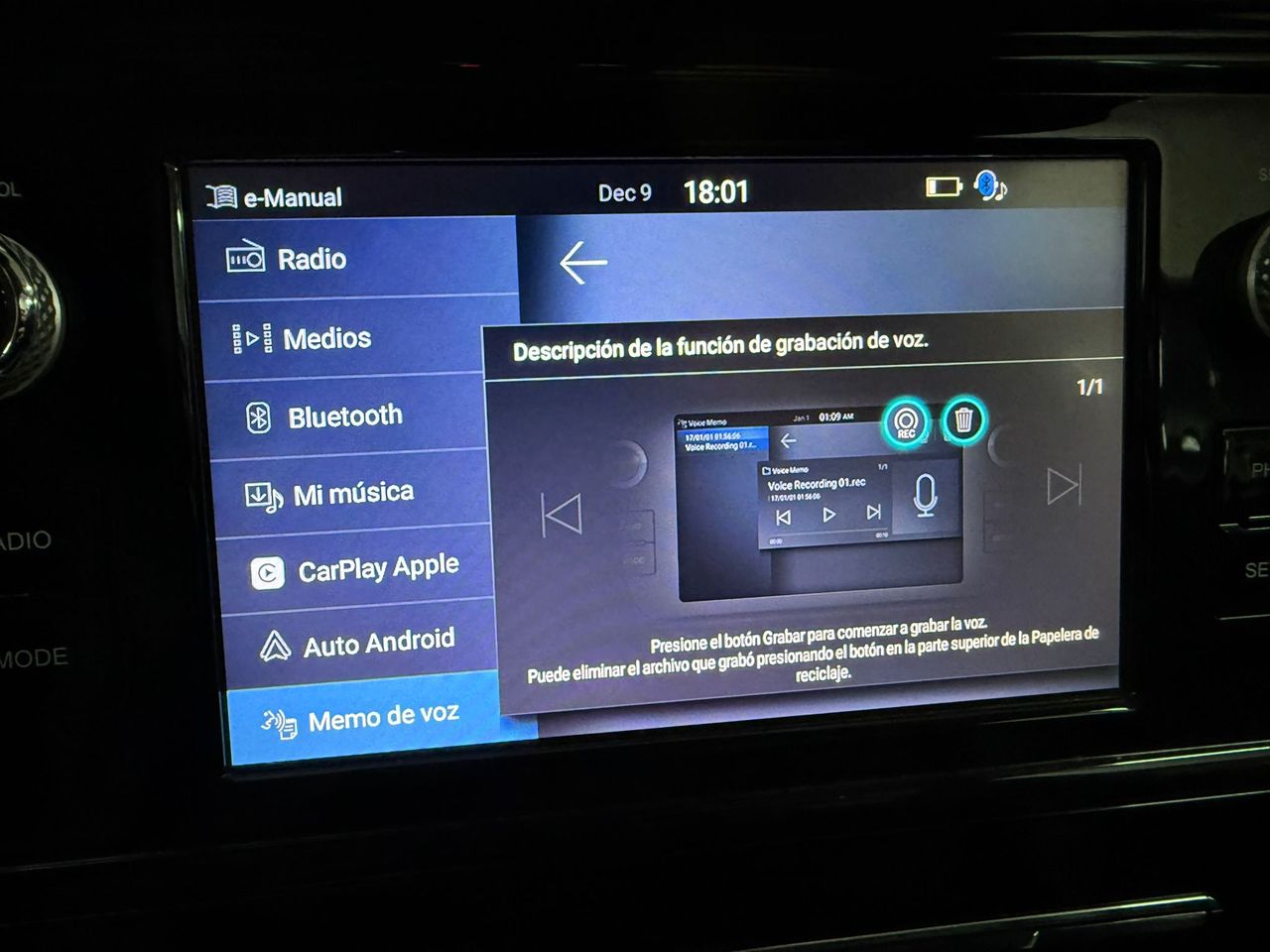 SsangYong Tivoli G15T 4x2 Limited - Foto 58