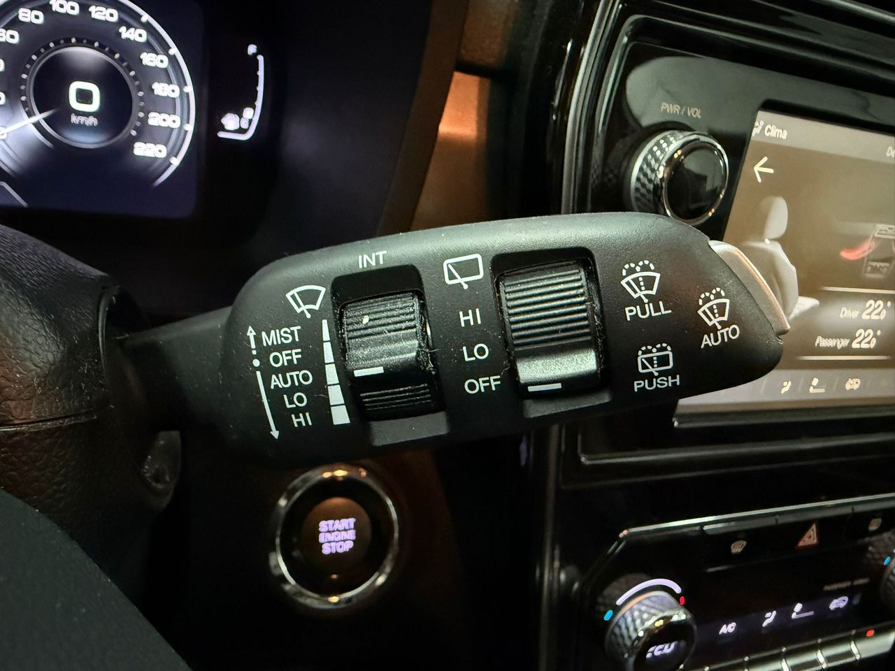 SsangYong Tivoli G15T 4x2 Limited - Foto 56