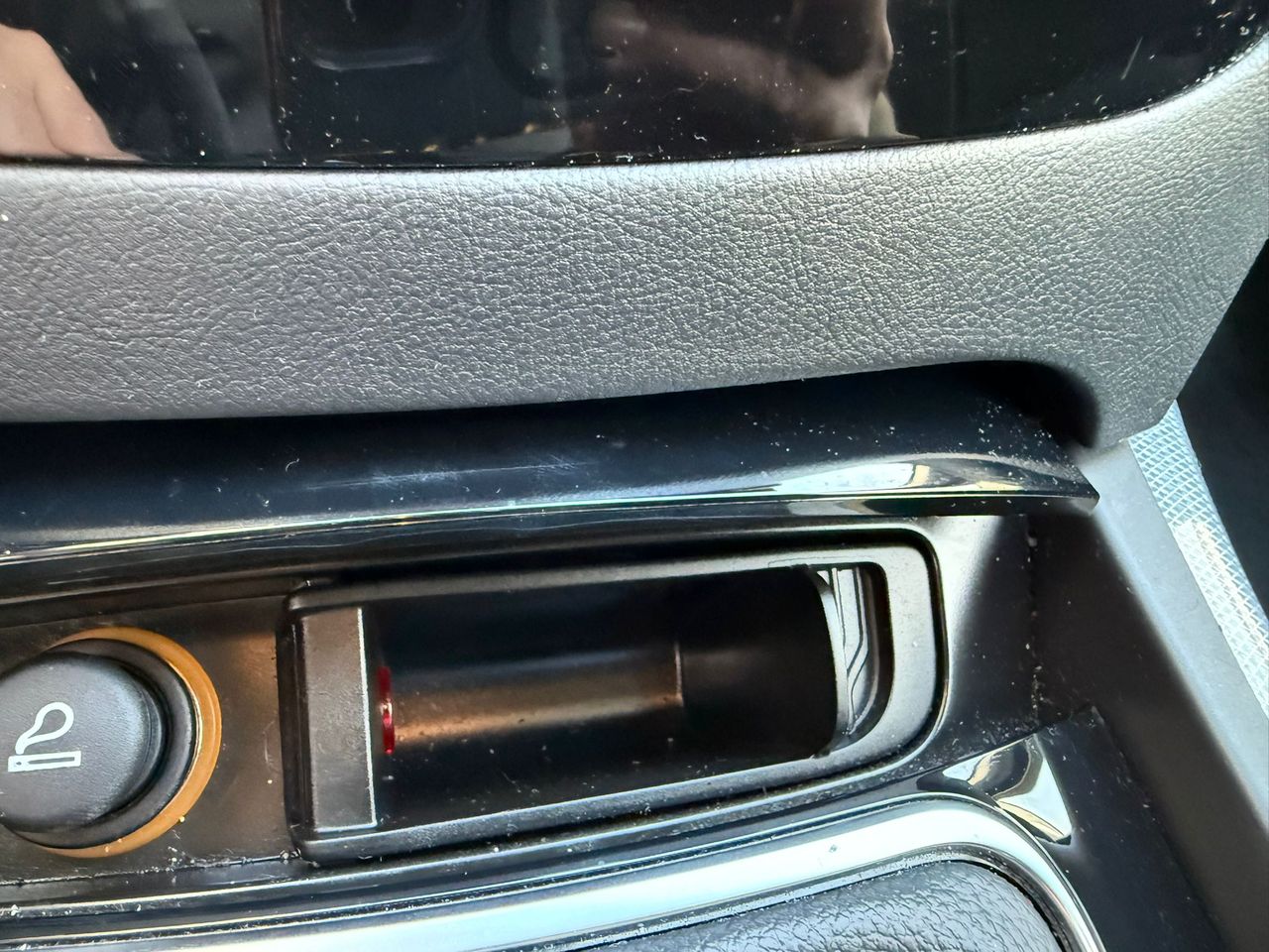 Peugeot 508 4p Active 1.6 BlueHDi 120 - Foto 42