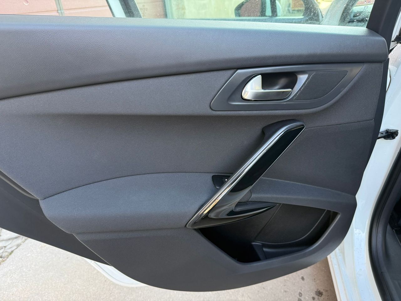 Peugeot 508 4p Active 1.6 BlueHDi 120 - Foto 27