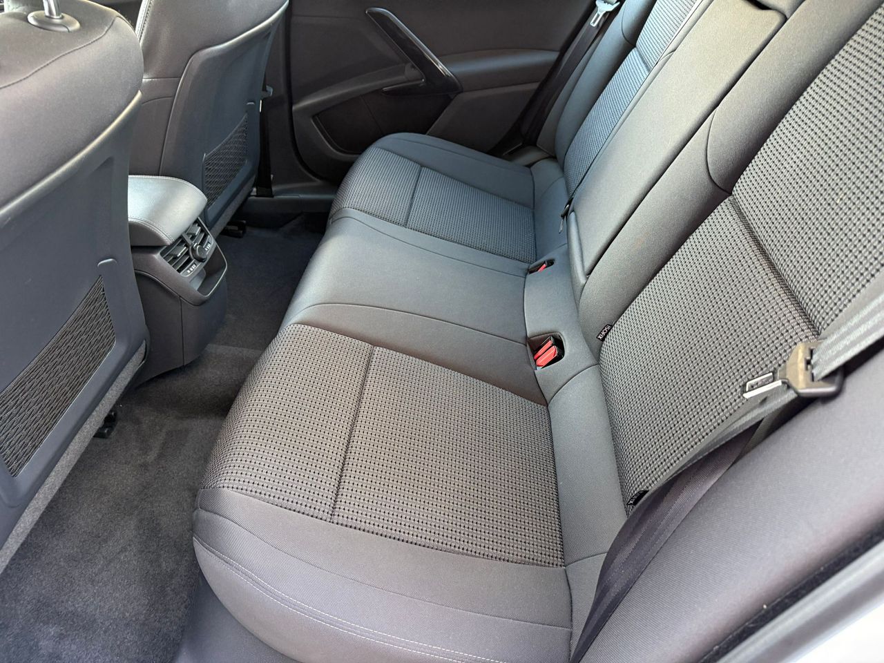 Peugeot 508 4p Active 1.6 BlueHDi 120 - Foto 11