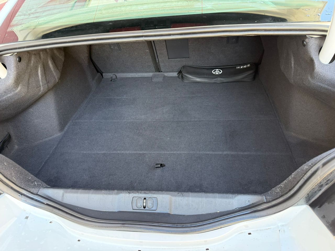 Peugeot 508 4p Active 1.6 BlueHDi 120 - Foto 15