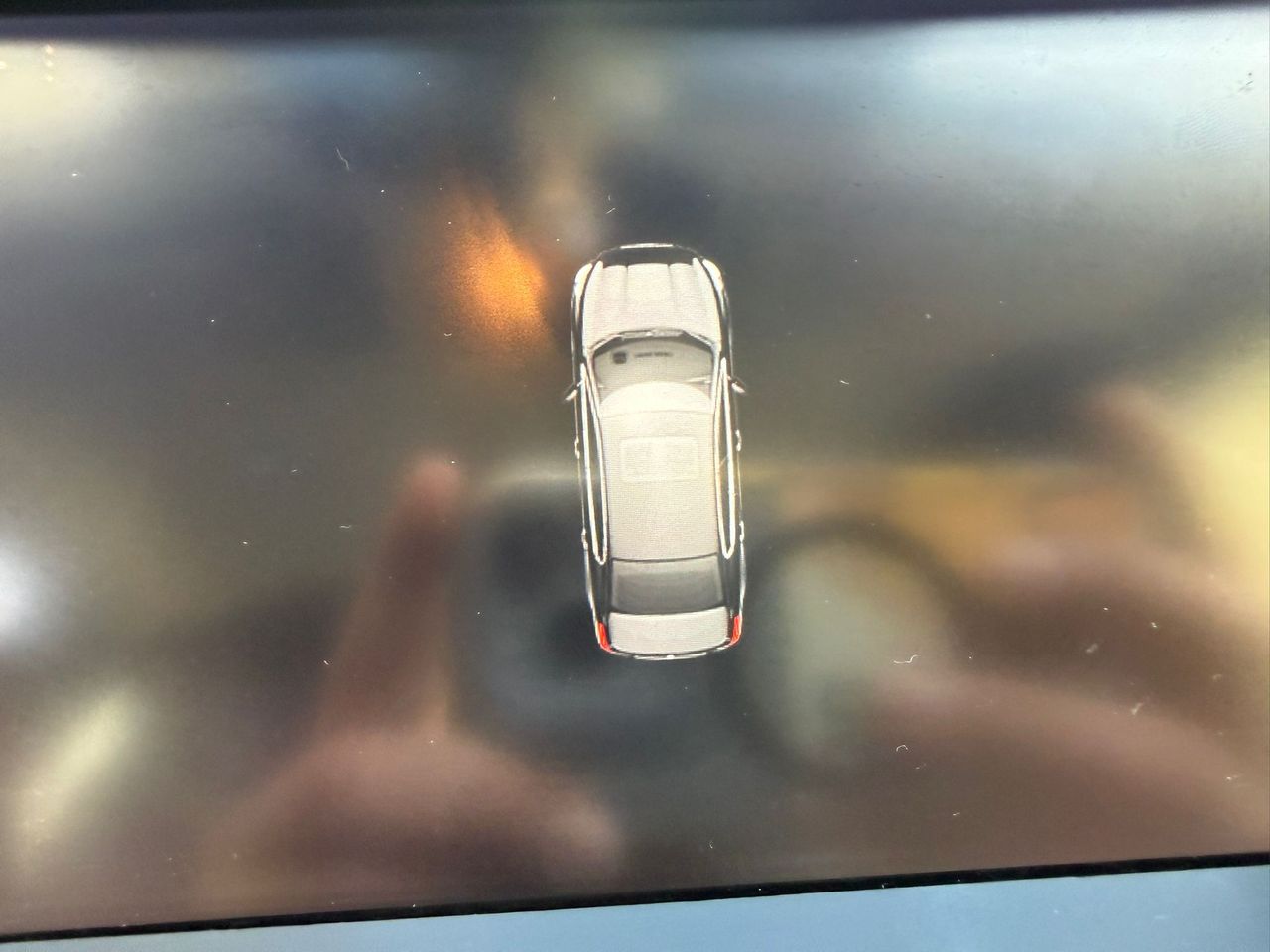 Peugeot 508 4p Active 1.6 BlueHDi 120 - Foto 51