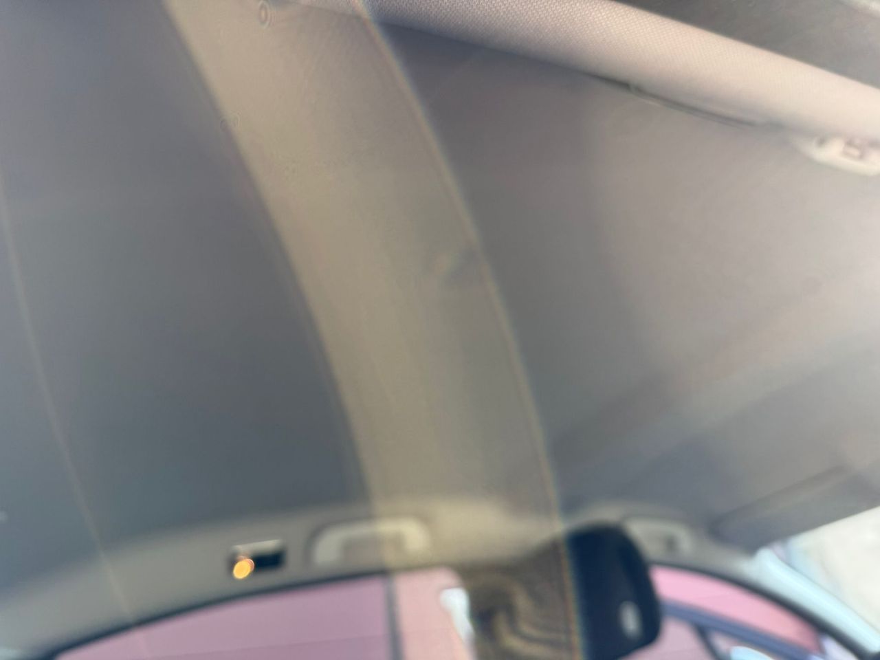 Peugeot 508 4p Active 1.6 BlueHDi 120 - Foto 33