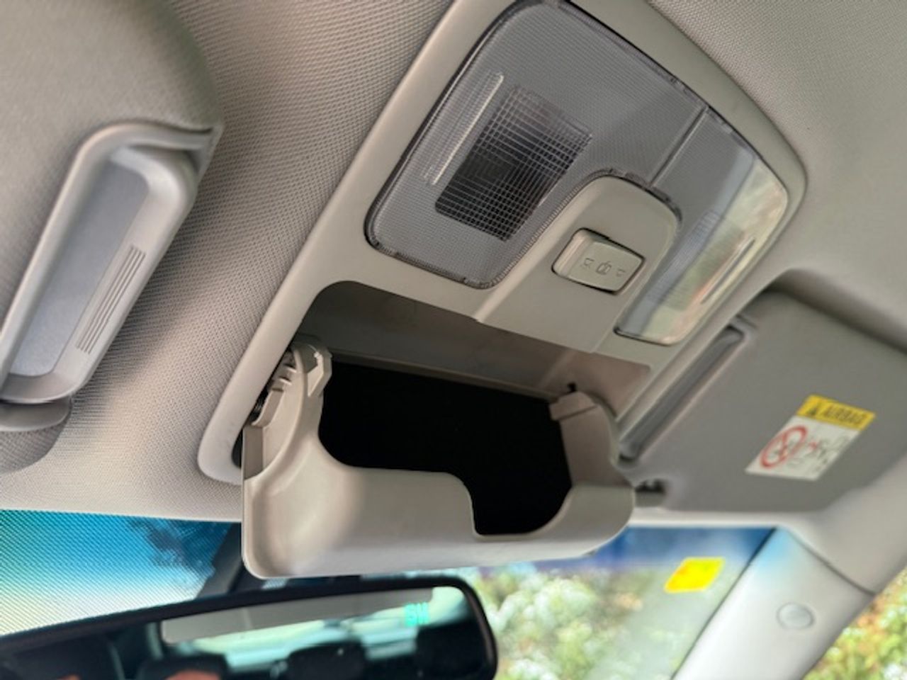 Hyundai ix35 1.6 GDi 135 CV 4x2 Klass - Foto 45