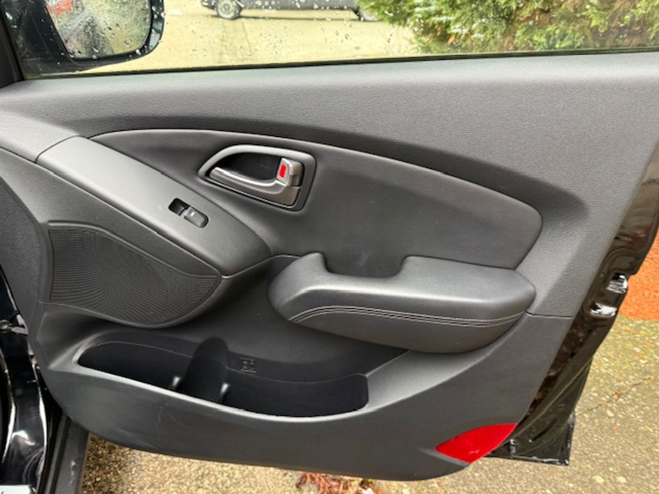 Hyundai ix35 1.6 GDi 135 CV 4x2 Klass - Foto 38