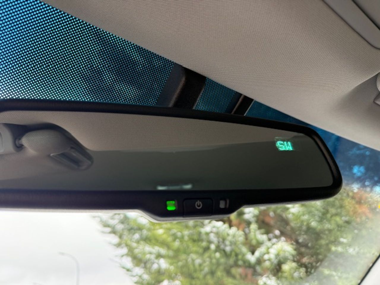 Hyundai ix35 1.6 GDi 135 CV 4x2 Klass - Foto 44