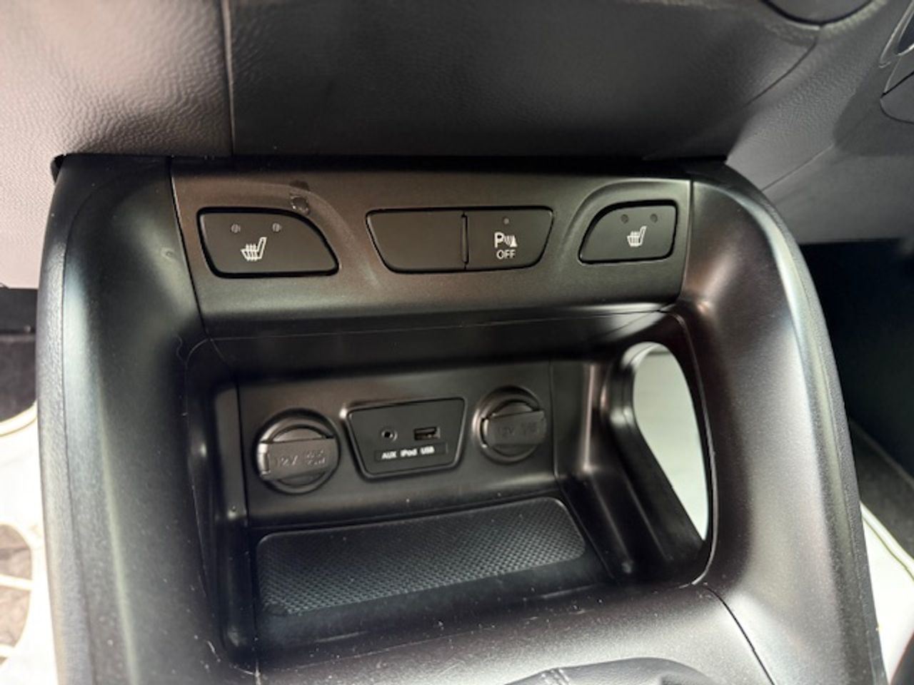 Hyundai ix35 1.6 GDi 135 CV 4x2 Klass - Foto 25