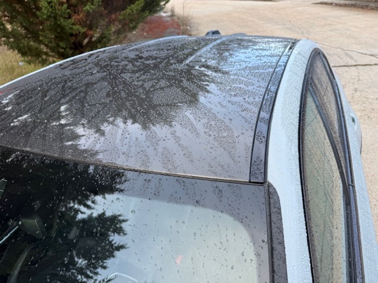 BMW Serie 3 M3 Competition xDrive Berlina - Foto 27