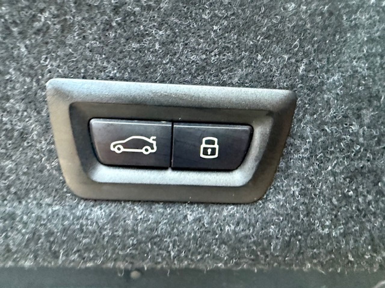 BMW Serie 3 M3 Competition xDrive Berlina - Foto 43