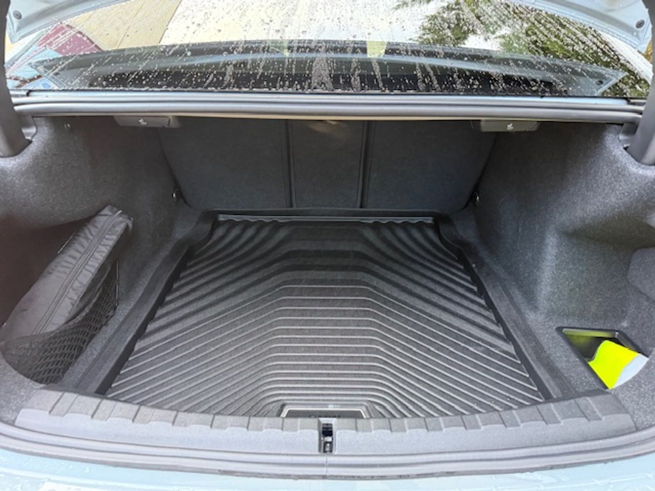 BMW Serie 3 M3 Competition xDrive Berlina - Foto 44