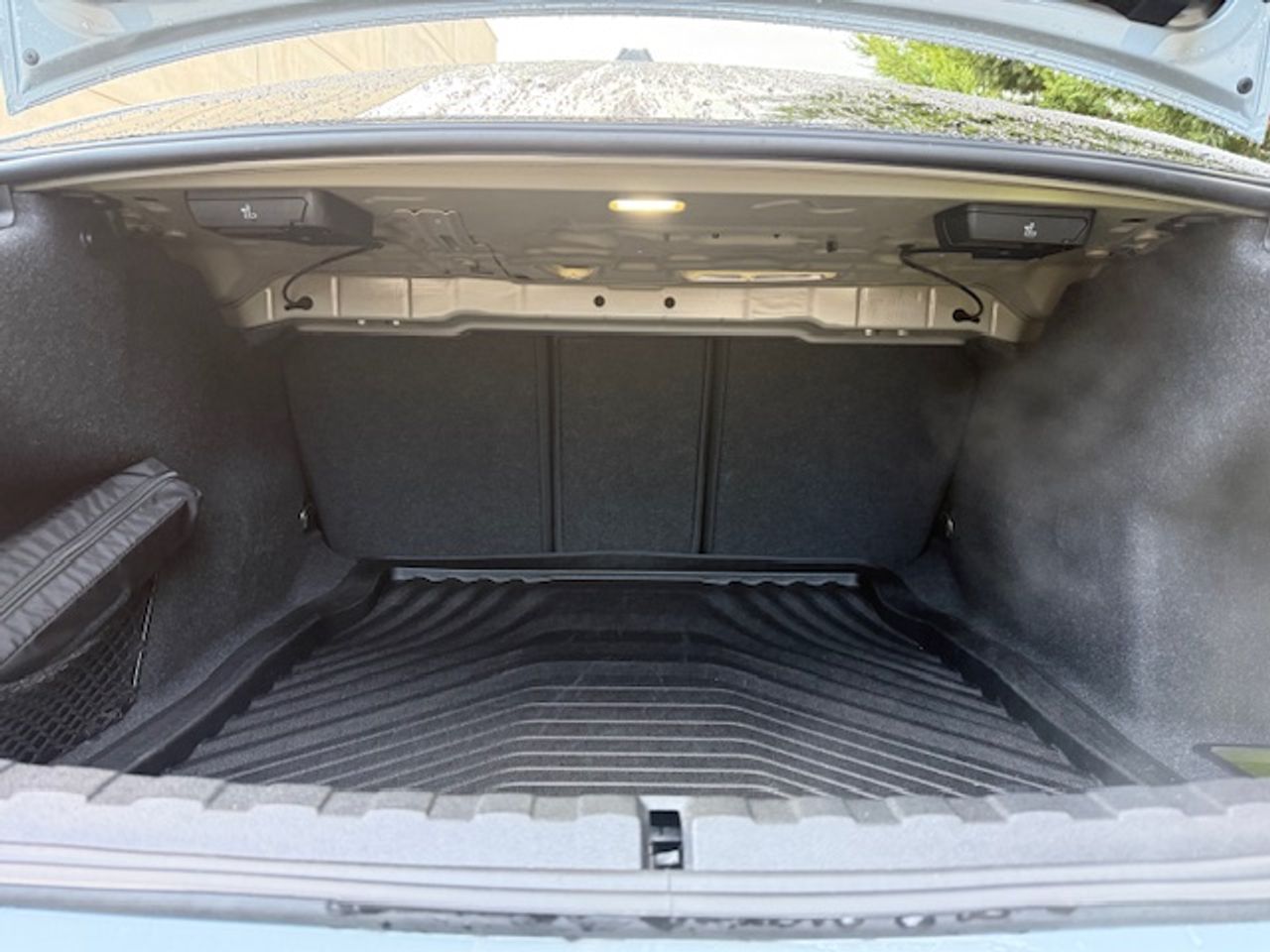 BMW Serie 3 M3 Competition xDrive Berlina - Foto 46