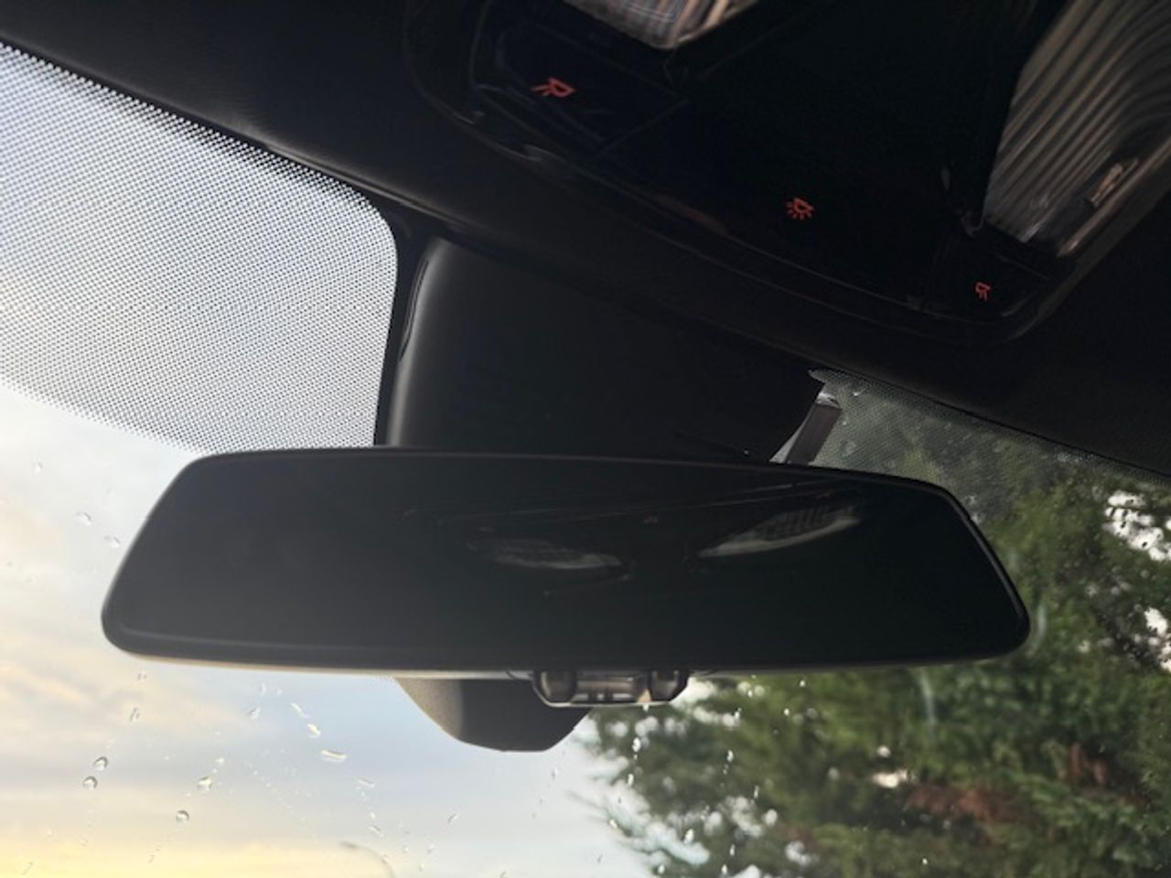 BMW Serie 3 M3 Competition xDrive Berlina - Foto 68