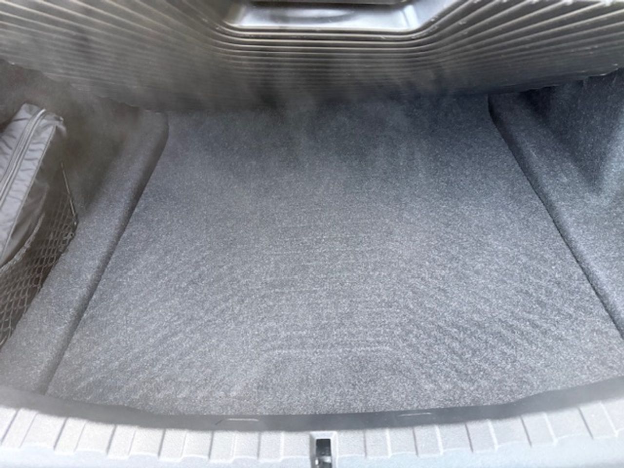 BMW Serie 3 M3 Competition xDrive Berlina - Foto 47