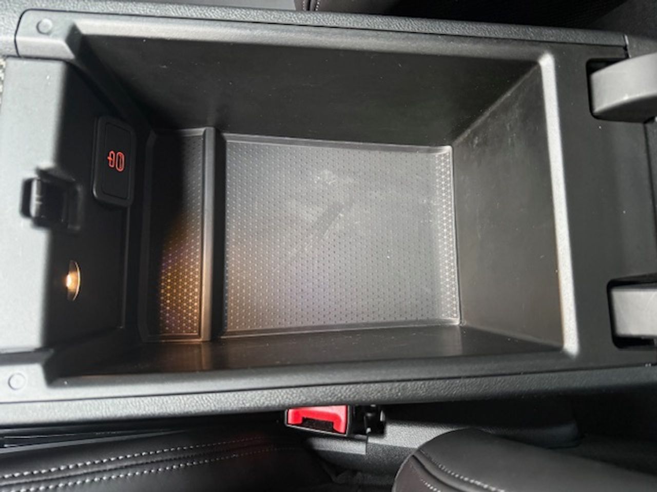 BMW Serie 3 M3 Competition xDrive Berlina - Foto 62