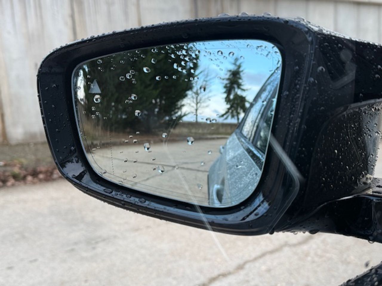 BMW Serie 3 M3 Competition xDrive Berlina - Foto 87