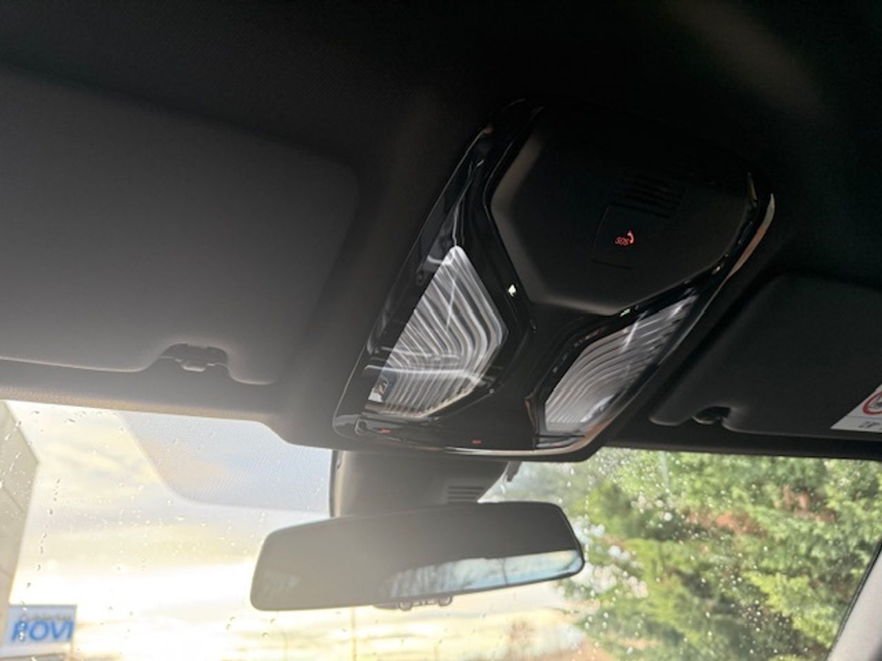 BMW Serie 3 M3 Competition xDrive Berlina - Foto 69