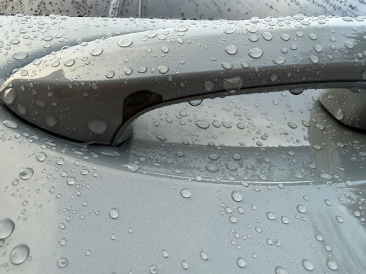 BMW Serie 3 M3 Competition xDrive Berlina - Foto 28