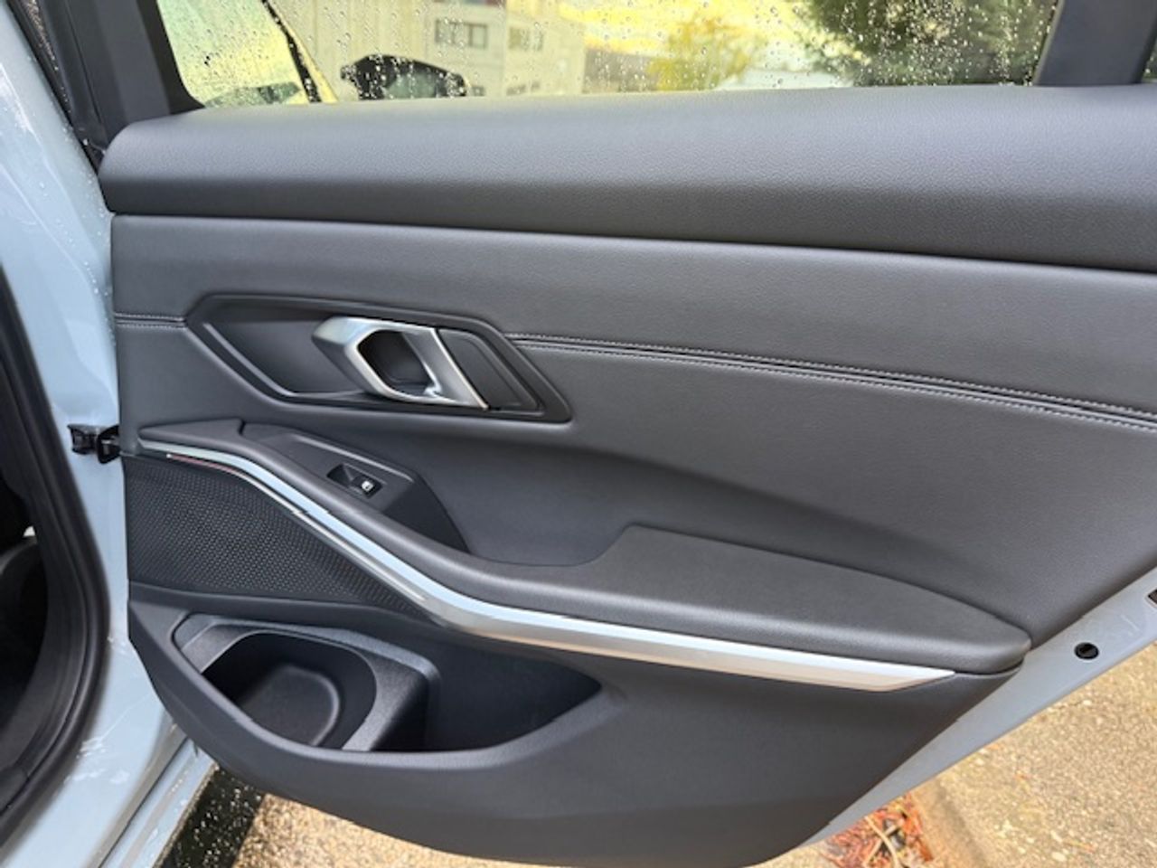 BMW Serie 3 M3 Competition xDrive Berlina - Foto 51