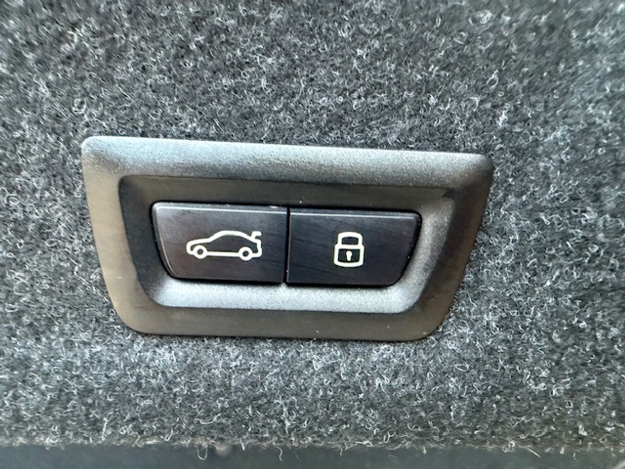 BMW Serie 3 M3 Competition xDrive Berlina - Foto 42