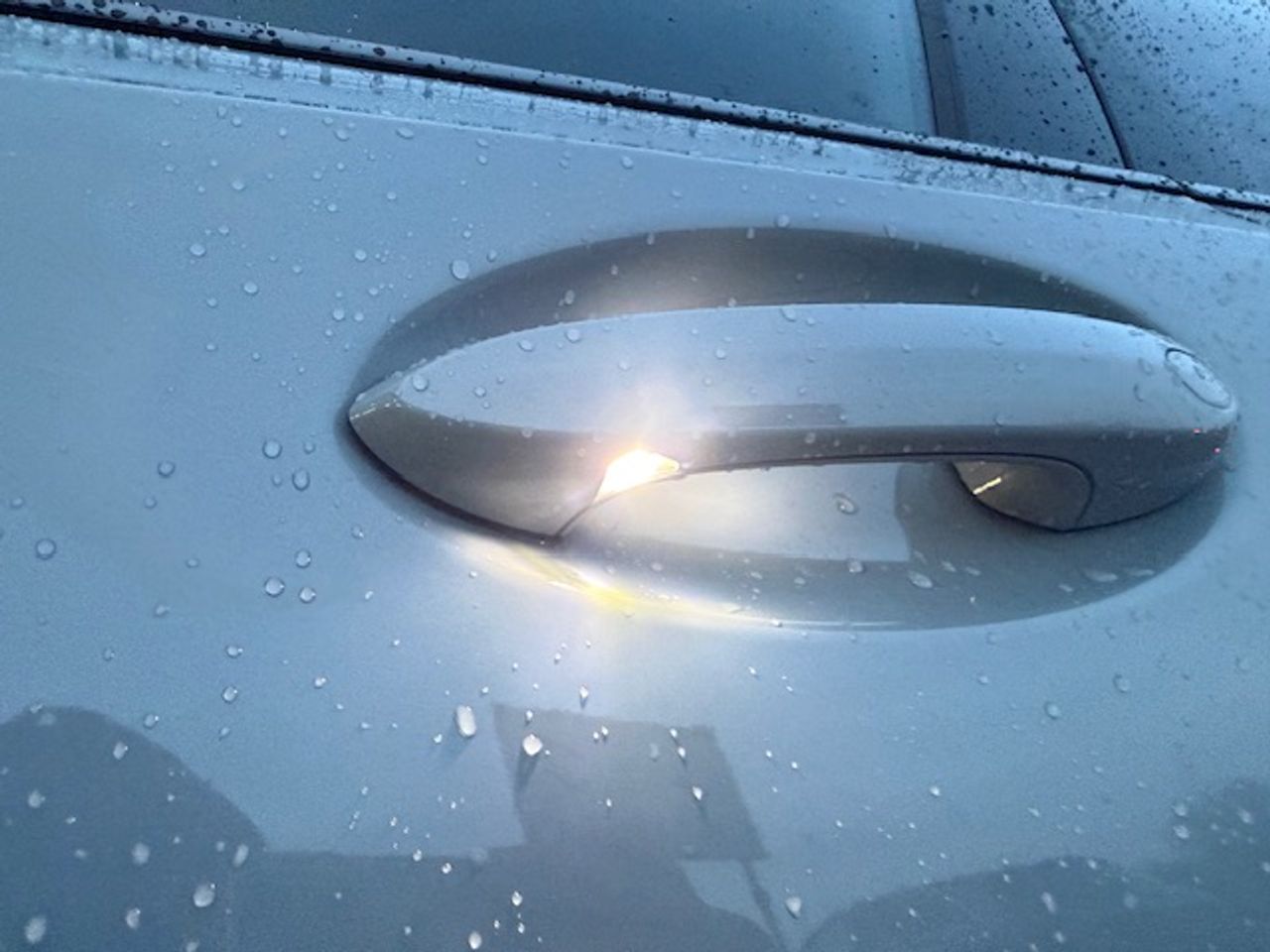 BMW Serie 3 M3 Competition xDrive Berlina - Foto 95