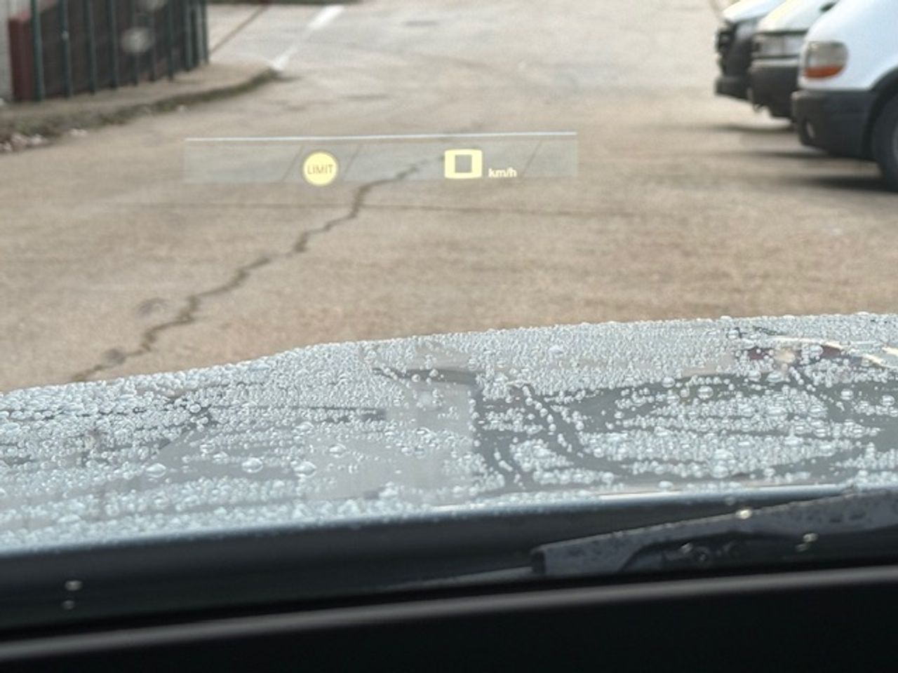 BMW Serie 3 M3 Competition xDrive Berlina - Foto 86