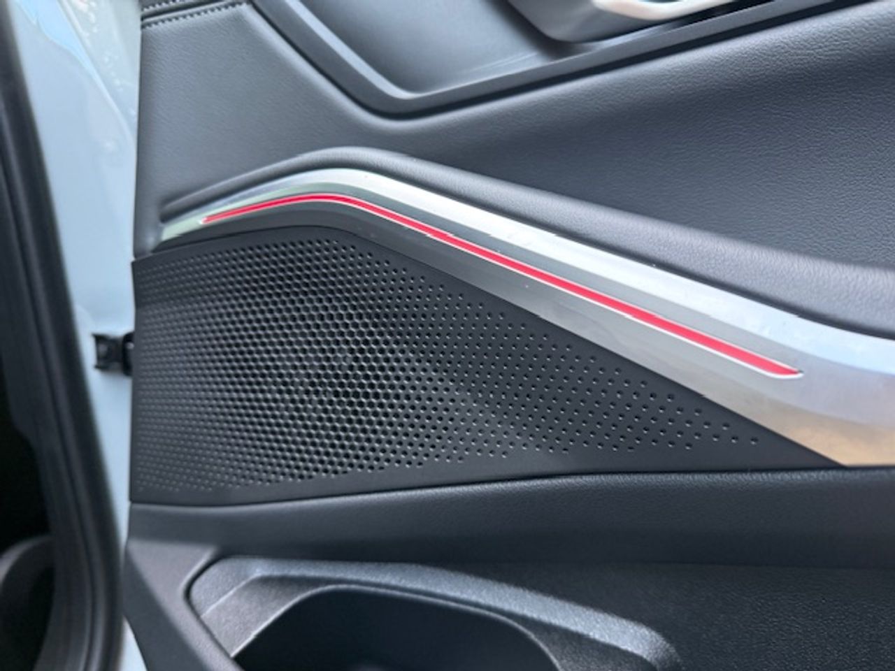 BMW Serie 3 M3 Competition xDrive Berlina - Foto 52