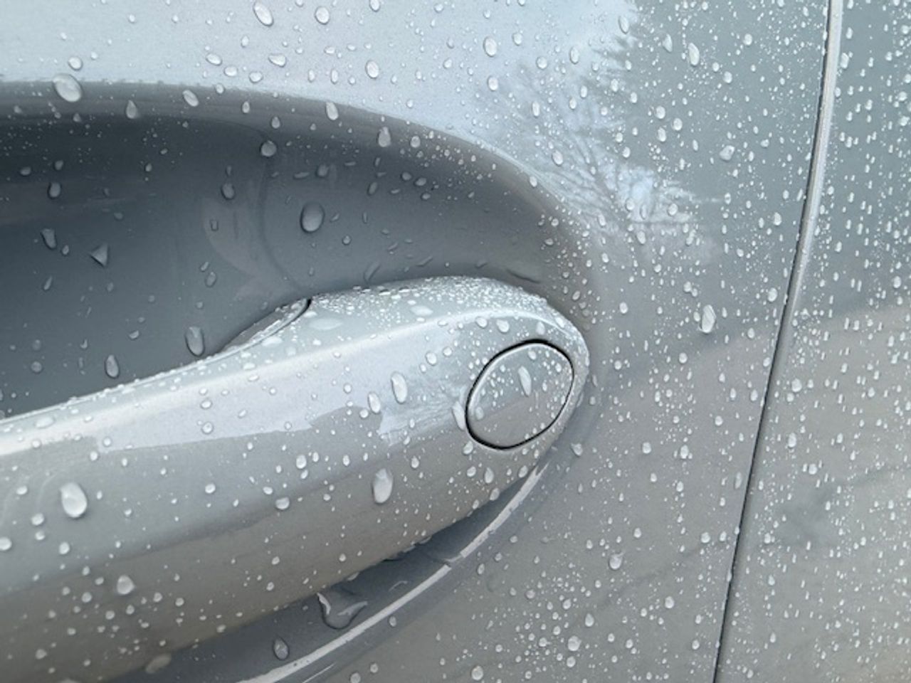 BMW Serie 3 M3 Competition xDrive Berlina - Foto 26