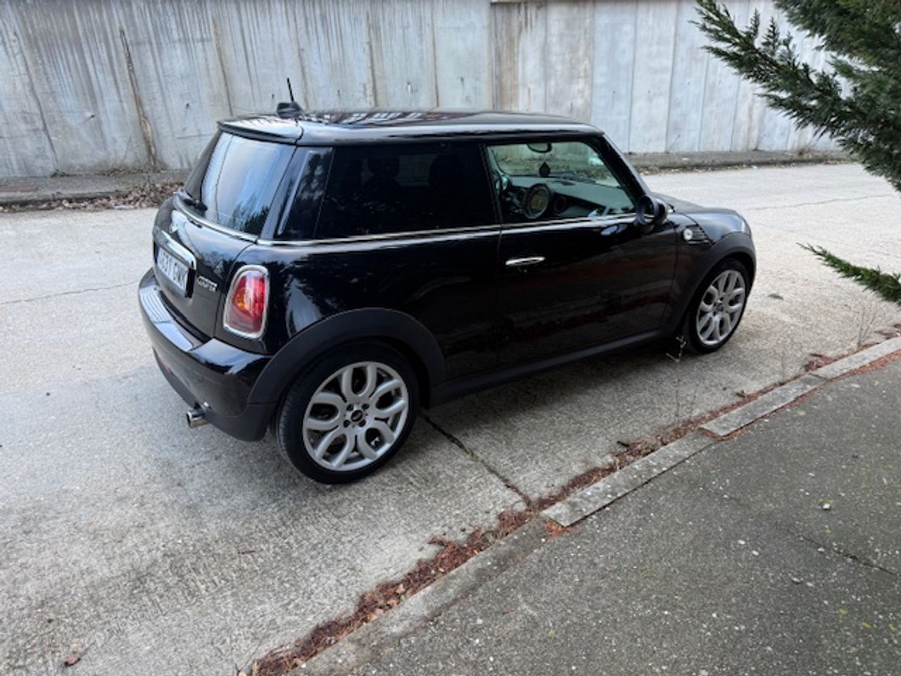 MINI MINI Cooper - Foto 12