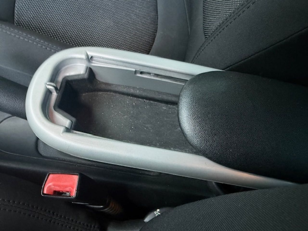 MINI MINI Cooper - Foto 36