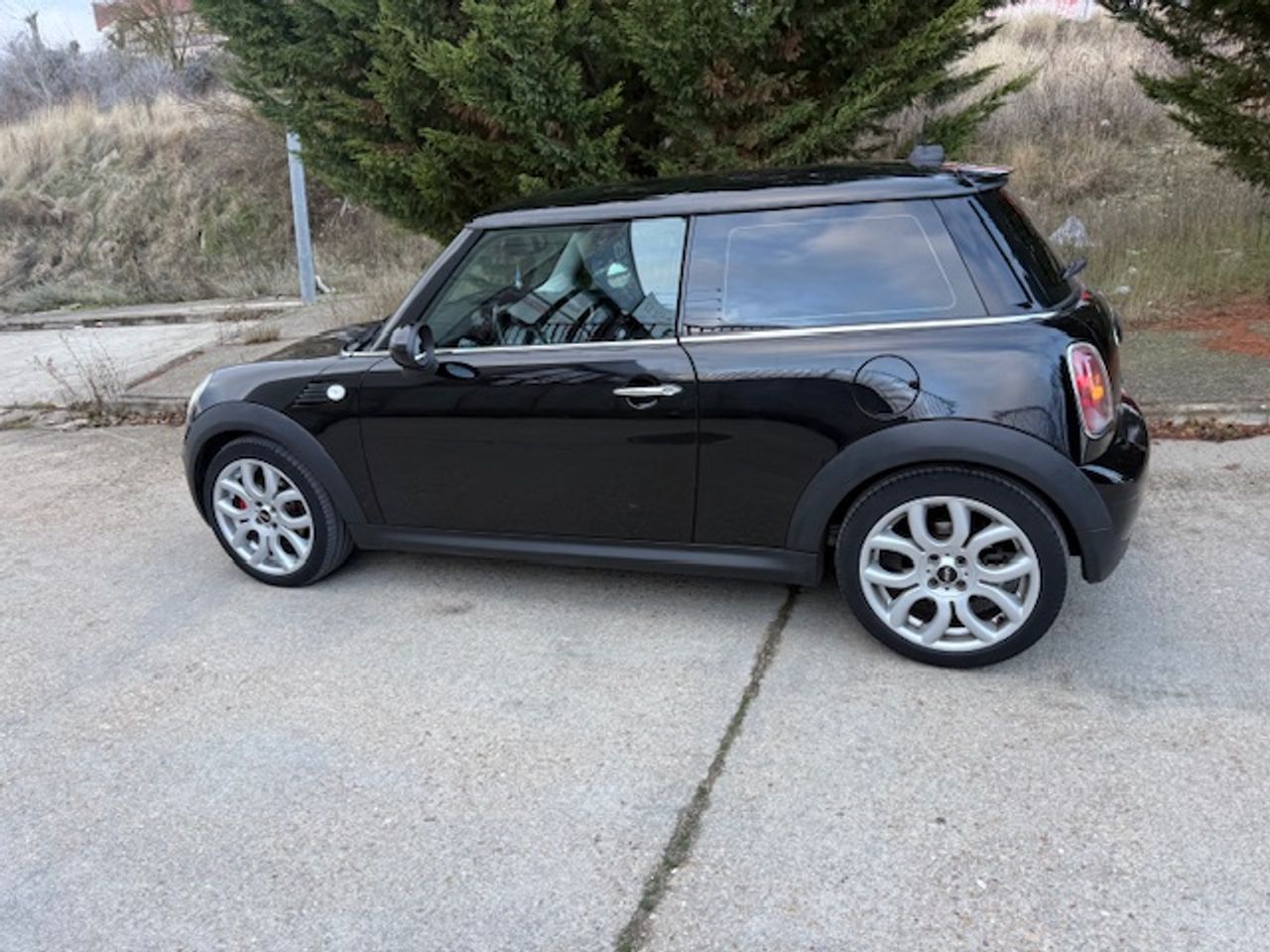 MINI MINI Cooper - Foto 6
