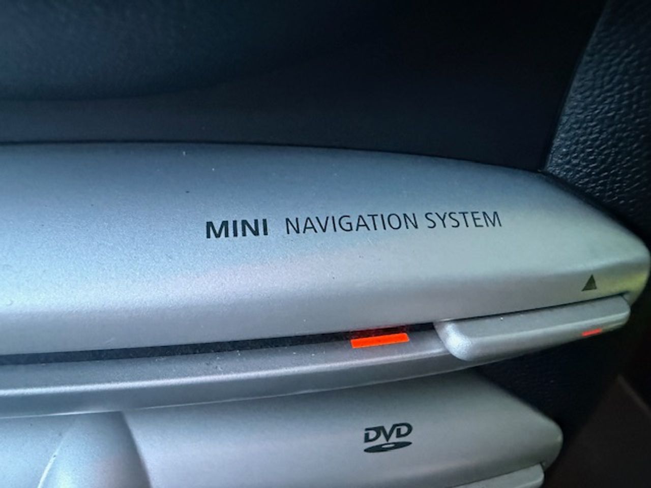 MINI MINI Cooper - Foto 33