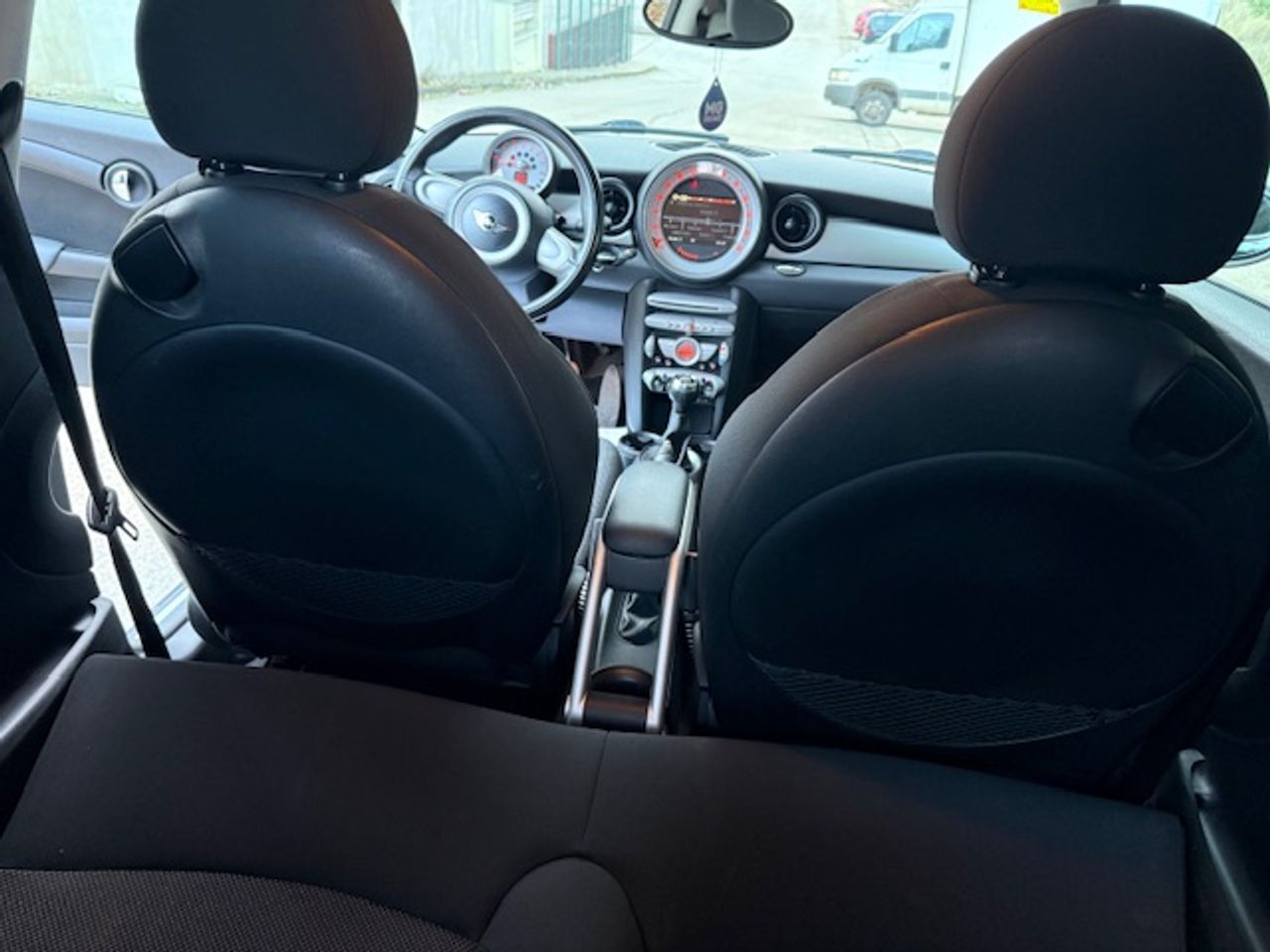 MINI MINI Cooper - Foto 40