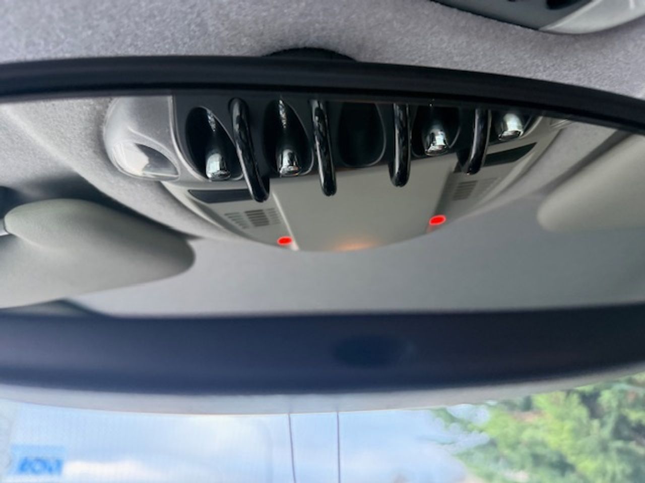 MINI MINI Cooper - Foto 26