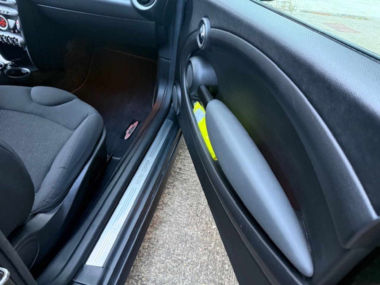 MINI MINI Cooper - Foto 42