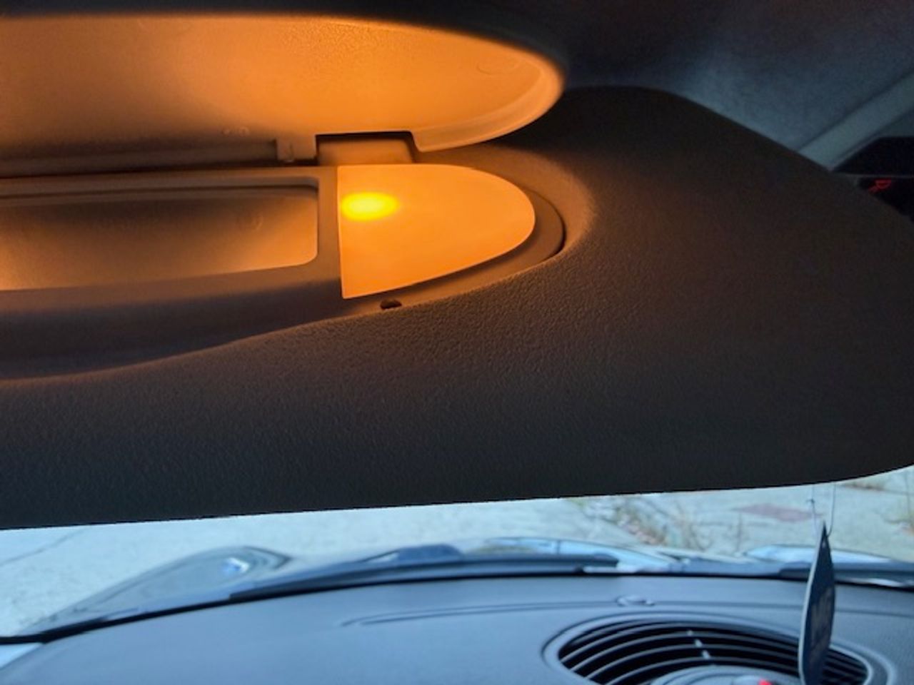 MINI MINI Cooper - Foto 45