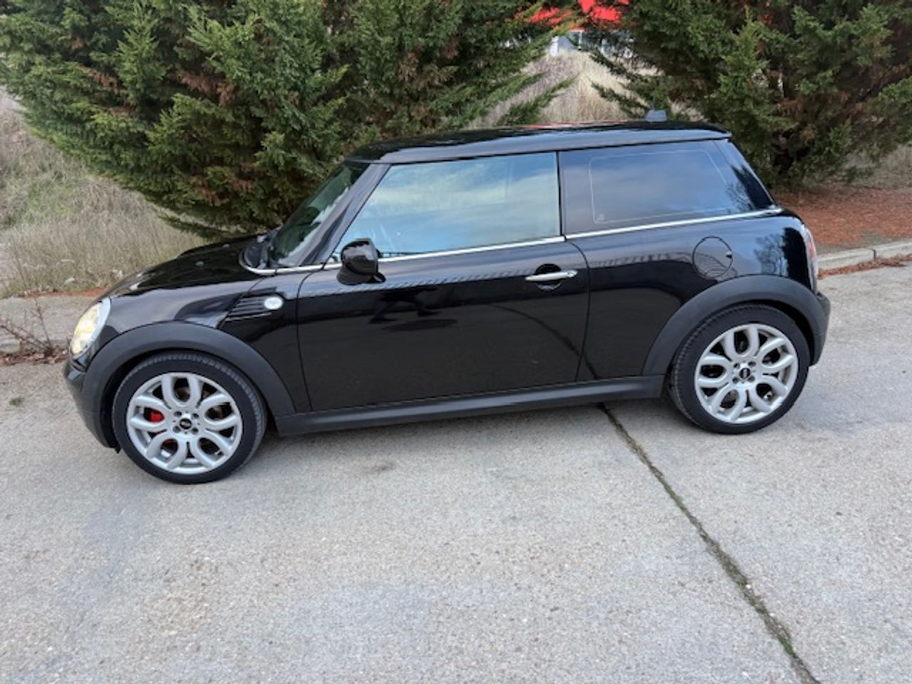 MINI MINI Cooper - Foto 5