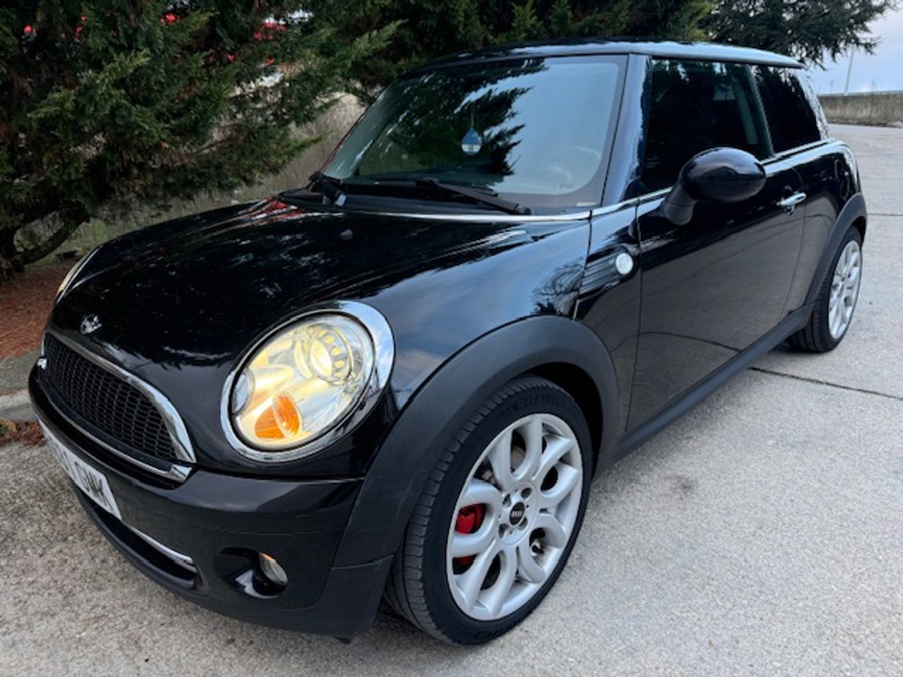 MINI MINI Cooper - Foto 16