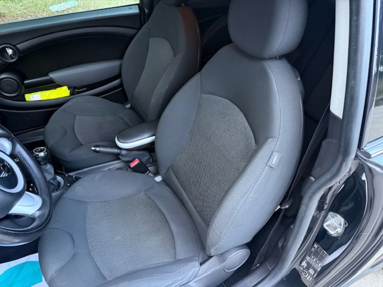 MINI MINI Cooper - Foto 17