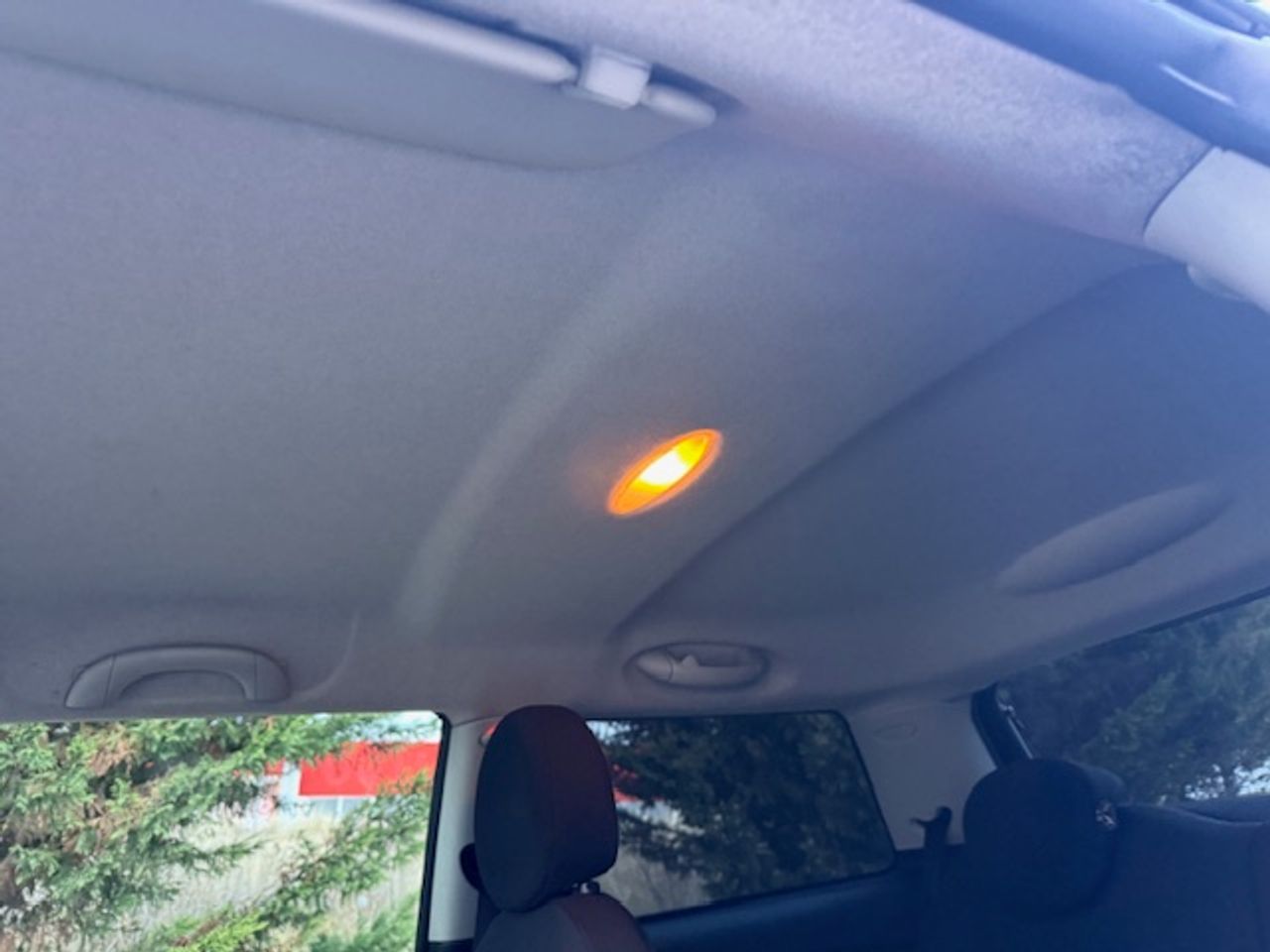 MINI MINI Cooper - Foto 19