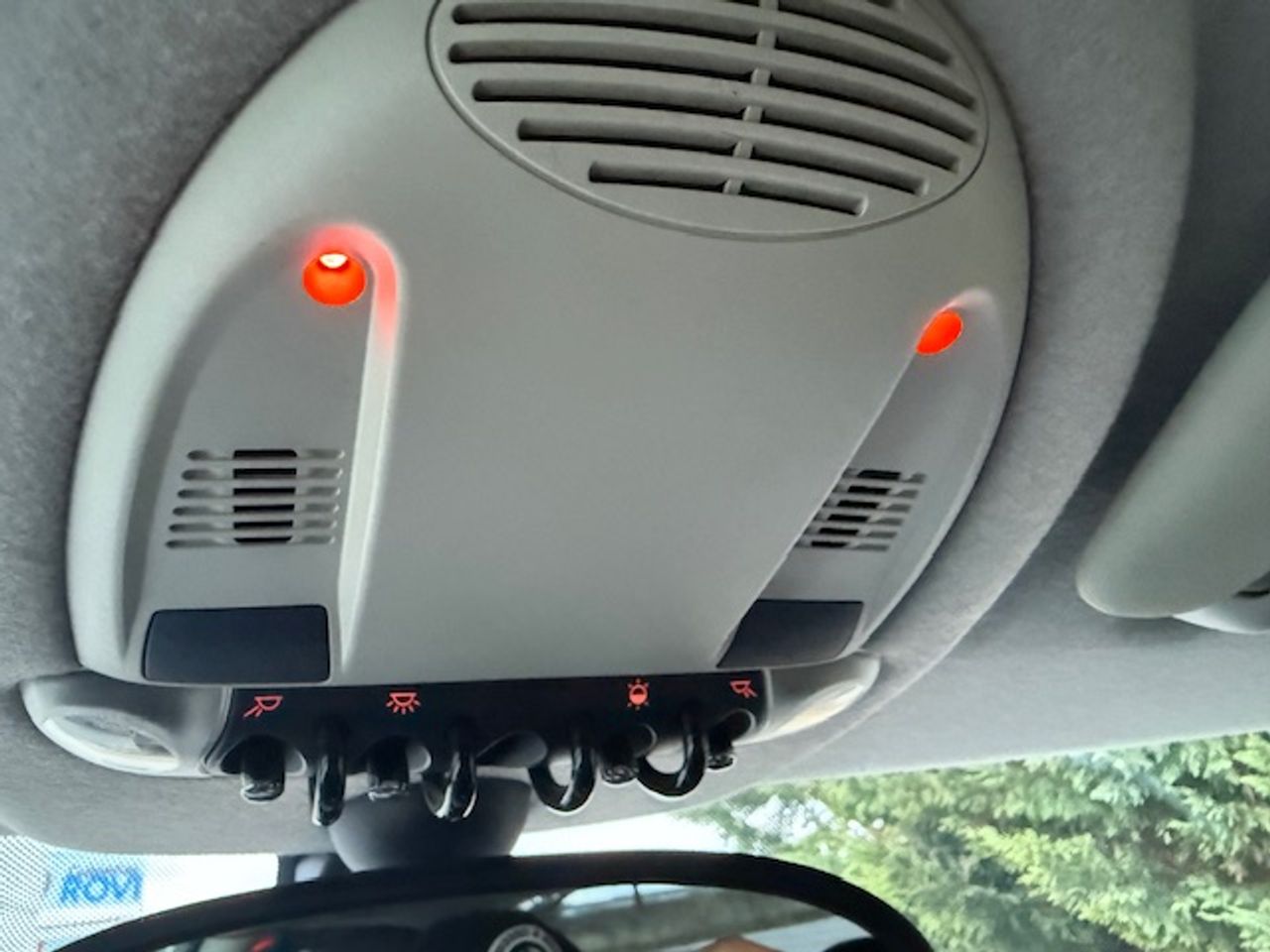 MINI MINI Cooper - Foto 46