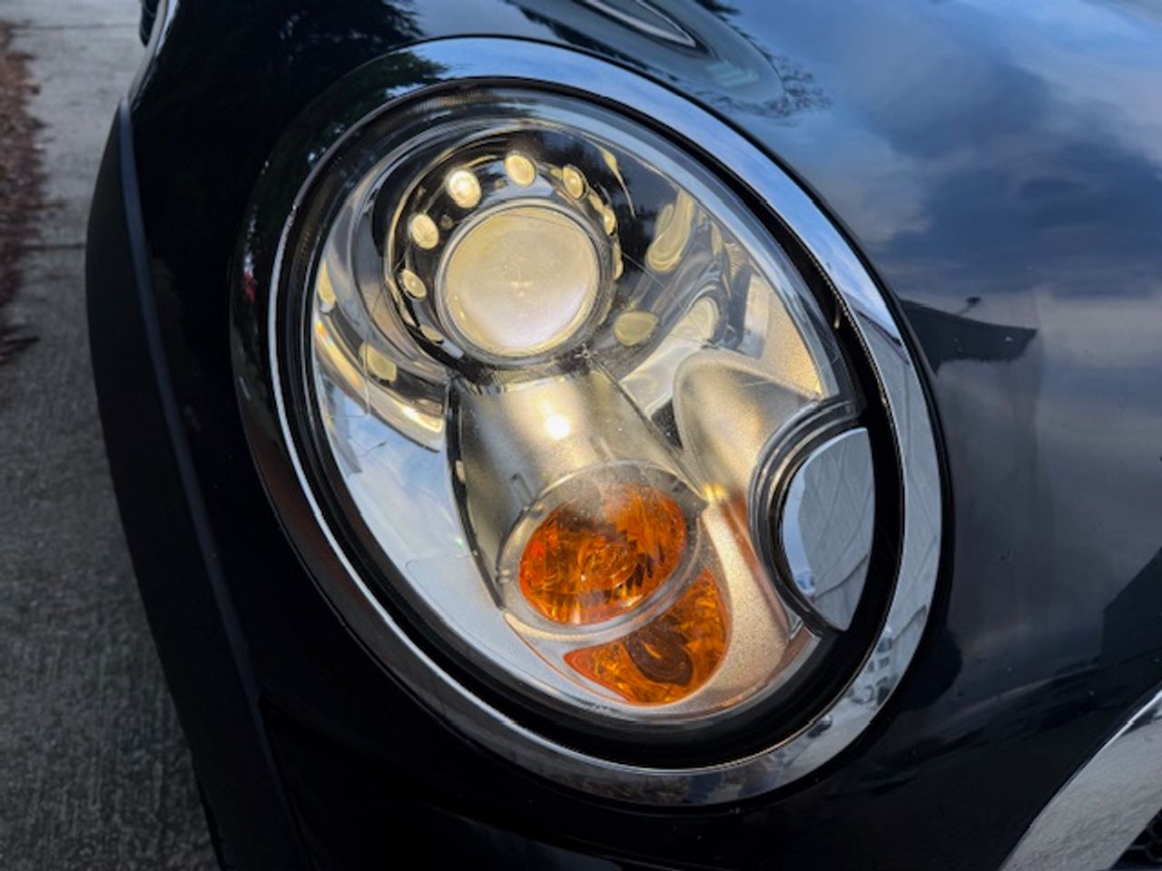 MINI MINI Cooper - Foto 15