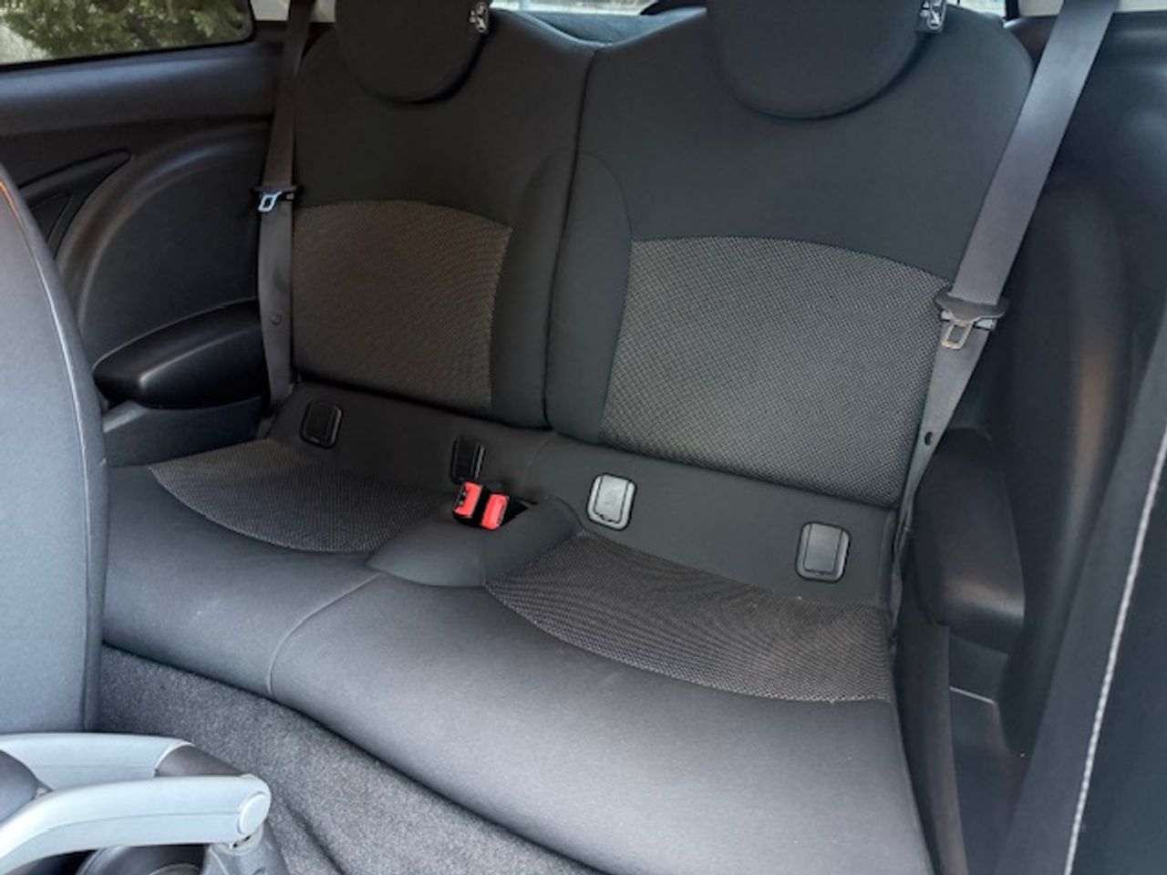 MINI MINI Cooper - Foto 18