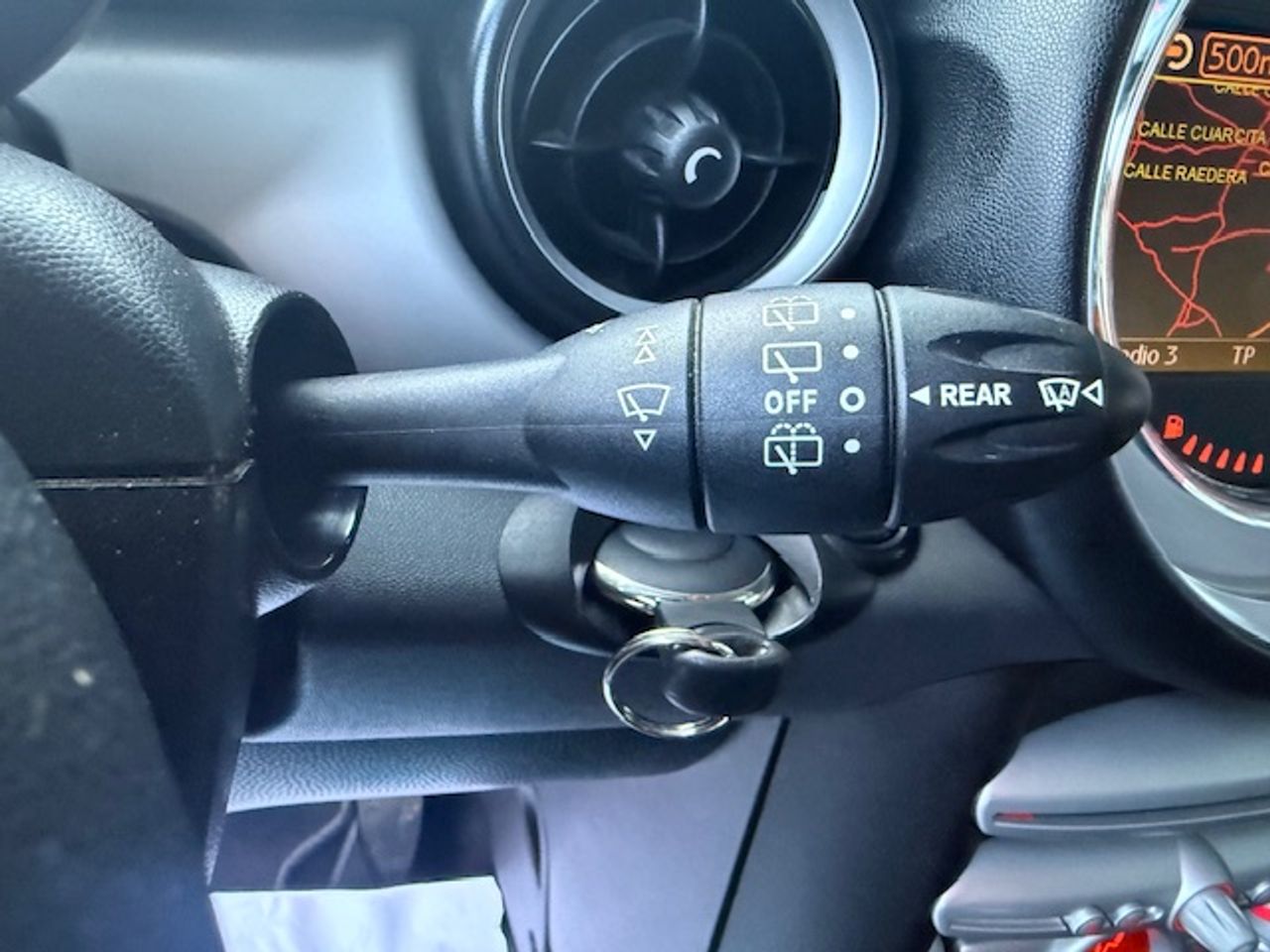 MINI MINI Cooper - Foto 24