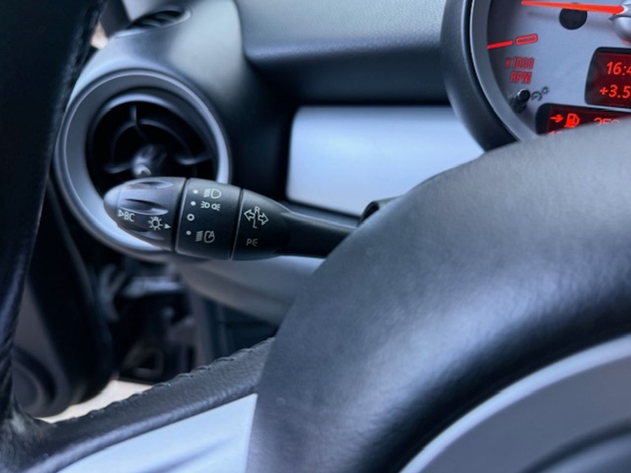 MINI MINI Cooper - Foto 23