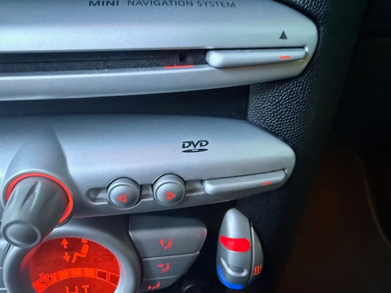 MINI MINI Cooper - Foto 34
