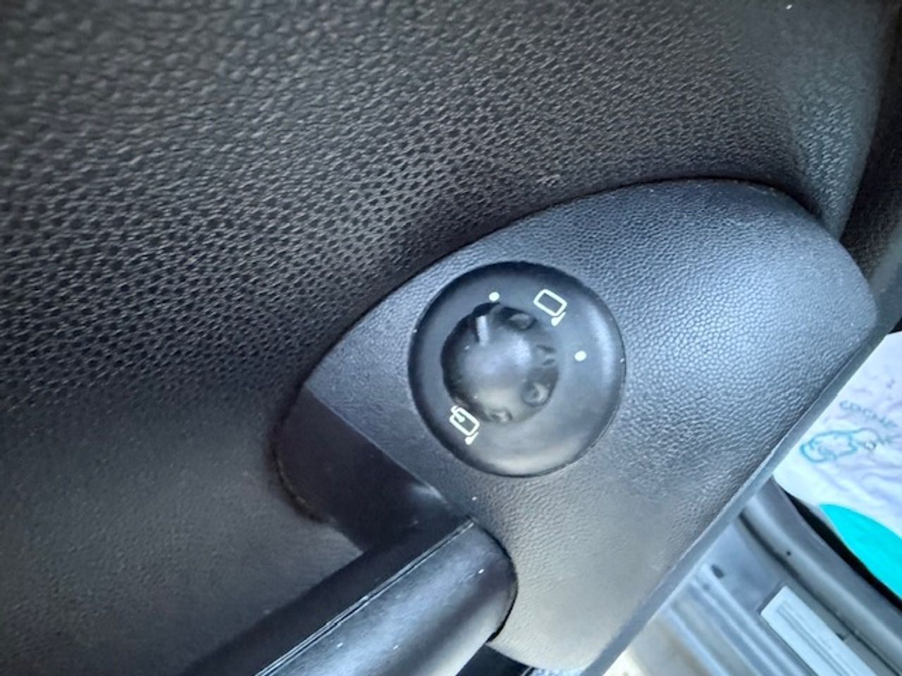 MINI MINI Cooper - Foto 22