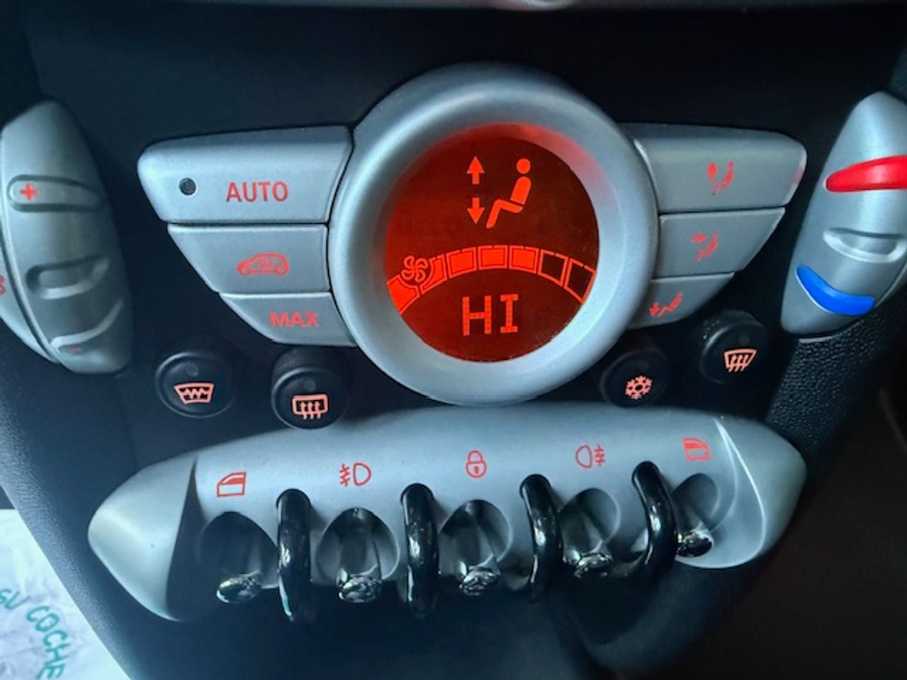 MINI MINI Cooper - Foto 27