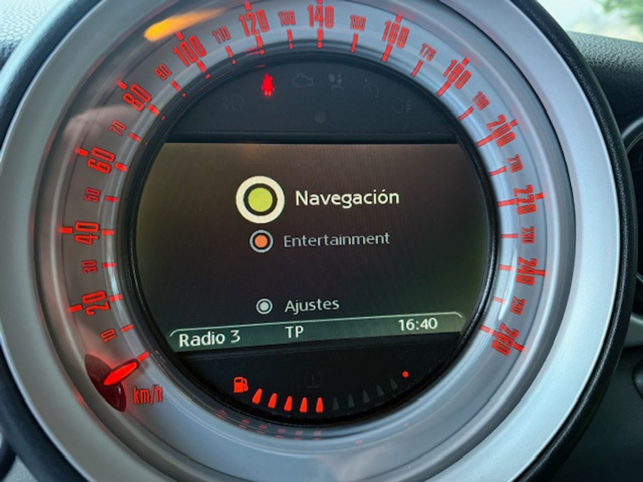 MINI MINI Cooper - Foto 31